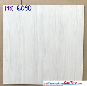 FiCo MK 6090